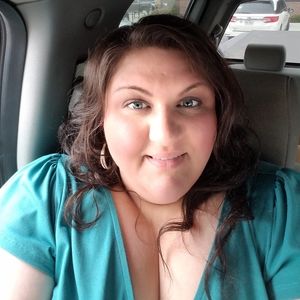 Meet your Posher, Jaime